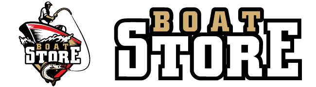 logo-site-2x.png