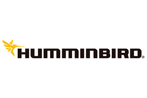 humminbird-logo-boat-store