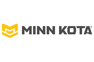 minn-kota-logo-boat-store