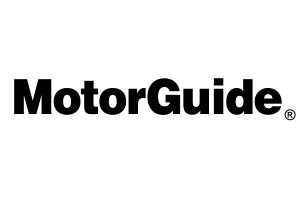 motorguide-logo-boat-store