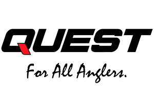 questboats-logo-boat-store