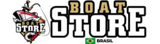 logo-boat-store-br-blog