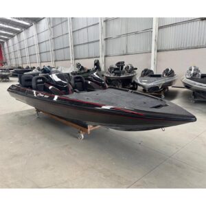 Casco Quest 290 Suv 2026