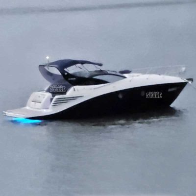 Armada300_01