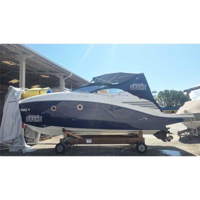 Armada300_02