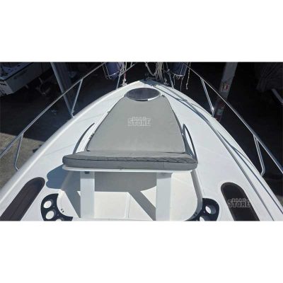 Armada300_04