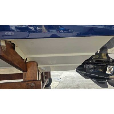 Armada300_21