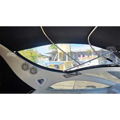 Armada300_24