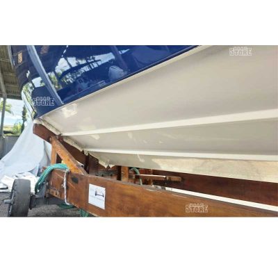 Armada300_28