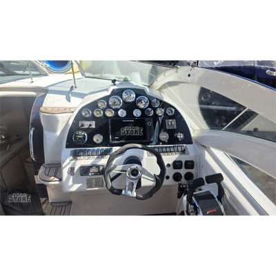 Armada300_34