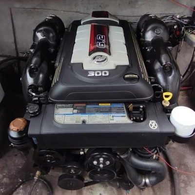 Barco-34-pes-Motor-Mercury-04