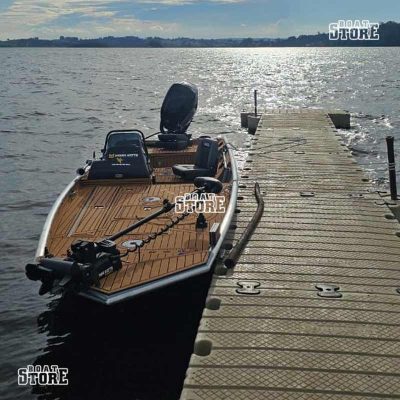Barco-Black-Bass-2024-Mercury100hp-01.jpg