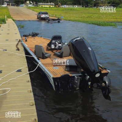 Barco-Black-Bass-2024-Mercury100hp-02.jpg
