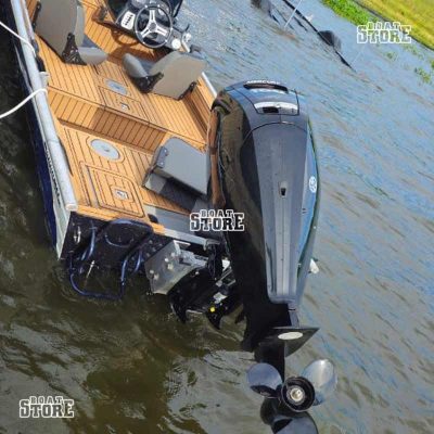 Barco-Black-Bass-2024-Mercury100hp-03.jpg