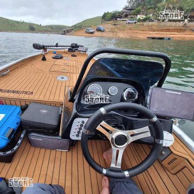 Barco-Black-Bass-2024-Mercury100hp-04.jpg