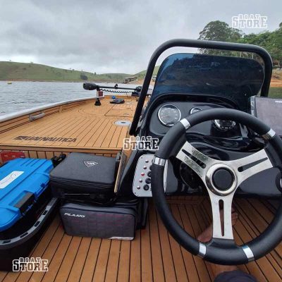 Barco-Black-Bass-2024-Mercury100hp-05.jpg