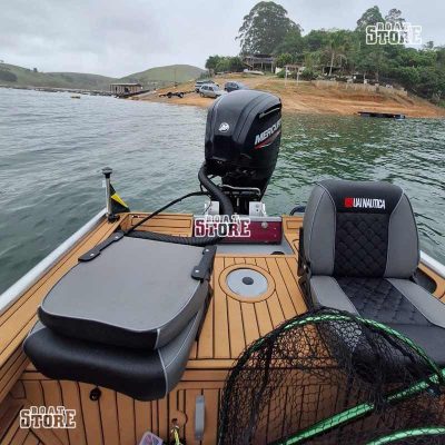 Barco-Black-Bass-2024-Mercury100hp-06.jpg