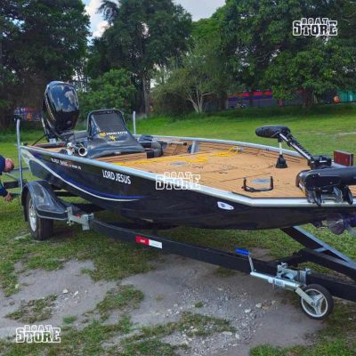 Barco-Black-Bass-2024-Mercury100hp-07.jpg