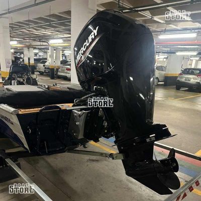 Barco-Black-Bass-2024-Mercury100hp-08.jpg