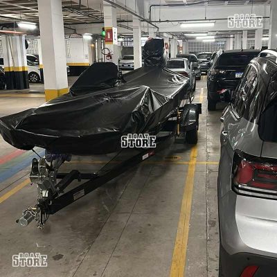 Barco-Black-Bass-2024-Mercury100hp-09.jpg
