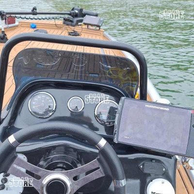 Barco-Black-Bass-2024-Mercury100hp-10.jpg