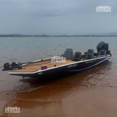 Barco-Black-Bass-2024-Mercury100hp-11.jpg