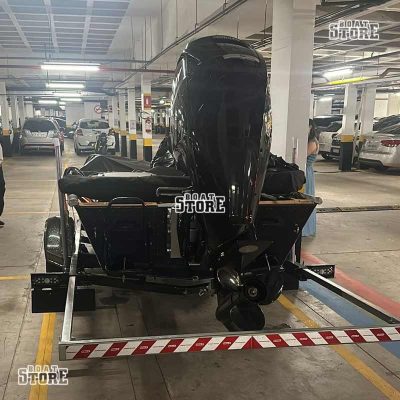 Barco-Black-Bass-2024-Mercury100hp-12.jpg
