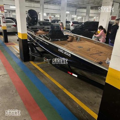 Barco-Black-Bass-2024-Mercury100hp-13.jpg