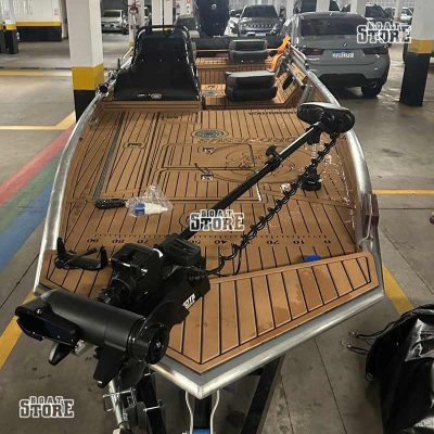Barco-Black-Bass-2024-Mercury100hp-14.jpg