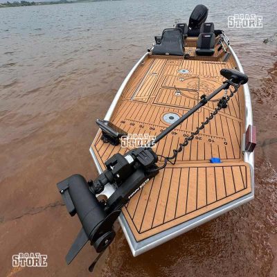 Barco-Black-Bass-2024-Mercury100hp-15.jpg