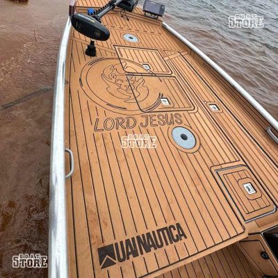 Barco-Black-Bass-2024-Mercury100hp-16.jpg
