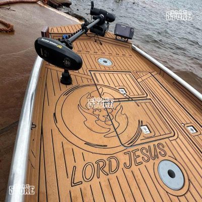 Barco-Black-Bass-2024-Mercury100hp-17.jpg