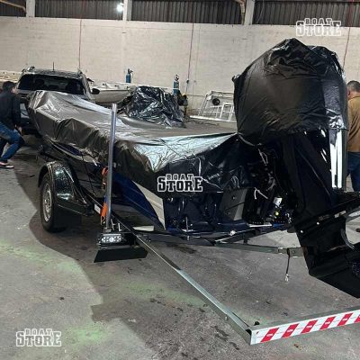 Barco-Black-Bass-2024-Mercury100hp-18.jpg