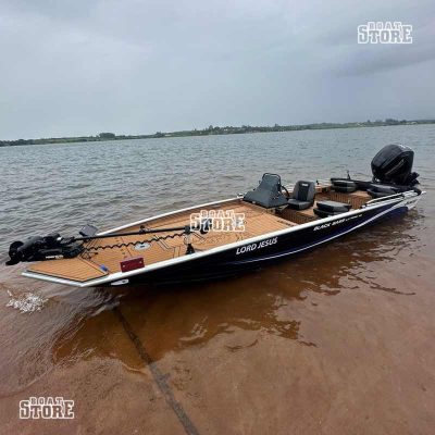 Barco-Black-Bass-2024-Mercury100hp-19.jpg