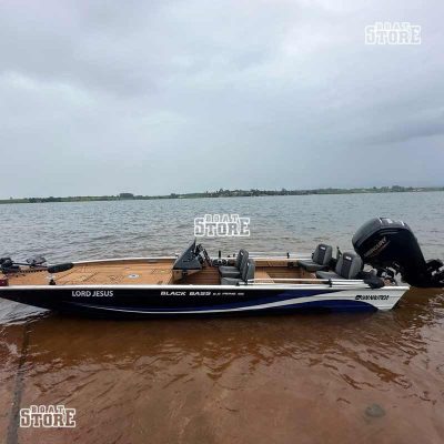 Barco-Black-Bass-2024-Mercury100hp-20.jpg