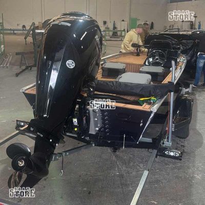 Barco-Black-Bass-2024-Mercury100hp-21.jpg