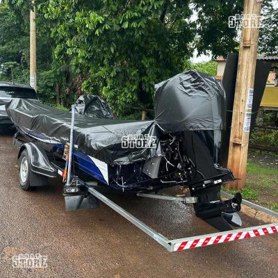 Barco-Black-Bass-2024-Mercury100hp-22.jpg