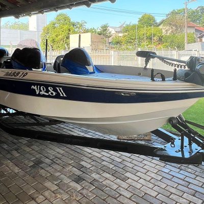Bass19_2019_03.jpg