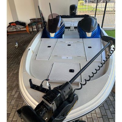 Bass19_2019_04.jpg