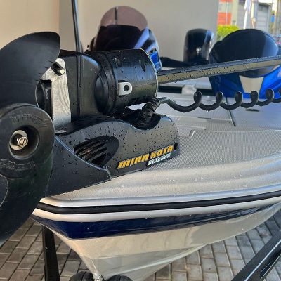 Bass19_2019_06.jpg