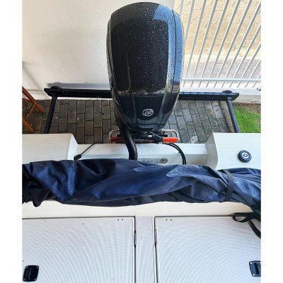 Bass19_2019_09.jpg