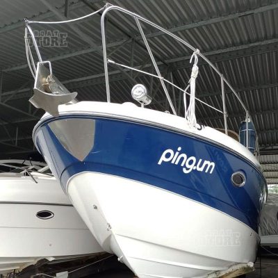 Bayliner350_2008_01.jpg