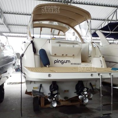Bayliner350_2008_02.jpg