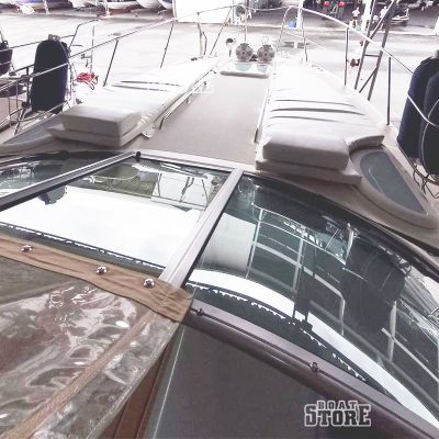 Bayliner350_2008_03.jpg