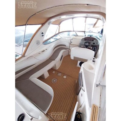 Bayliner350_2008_04.jpg
