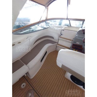 Bayliner350_2008_06.jpg