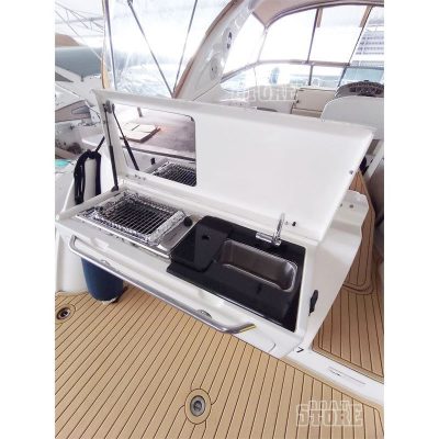 Bayliner350_2008_08.jpg