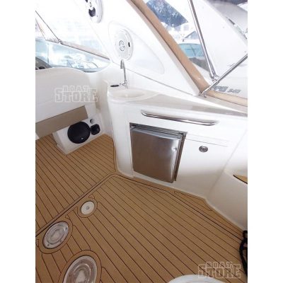 Bayliner350_2008_09.jpg