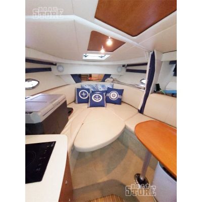 Bayliner350_2008_11.jpg
