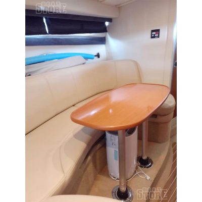 Bayliner350_2008_12.jpg